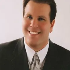 Eli Statland Testimonial