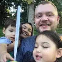 Joe Ryan Testimonial