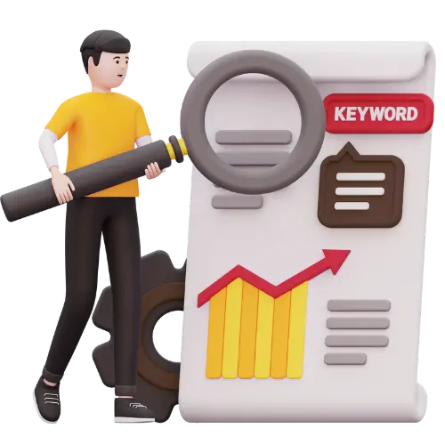 Related keywords