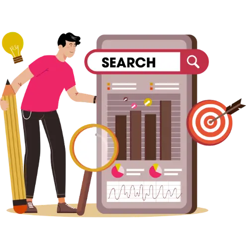 Keyword research tips