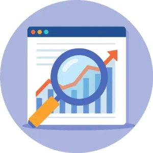 Keyword research