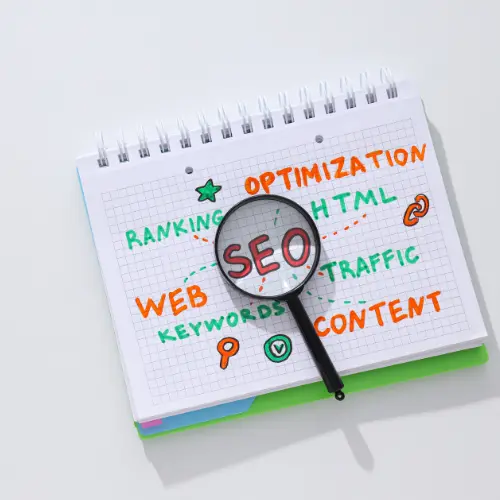 Importance of website audit