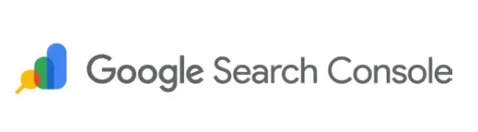 google search console final