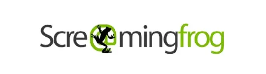 screaming frog final