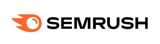 semrush final