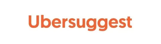 ubersuggest-final